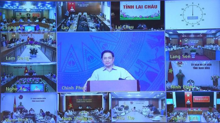 giải đấu thể hình TP.HCM mở rộng 5
